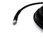 Pressure Washer Gun Hose – 130 Bar