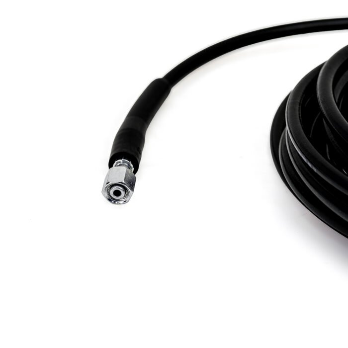 Pressure Washer Gun Hose – 130 Bar