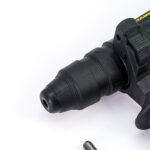 Rotary Hammer 950W 28mm with Automatic Chuck