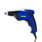 دريل شينكو ٥٢٠ وات