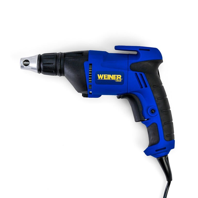 دريل شينكو ٥٢٠ وات