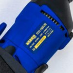 Drywall Screwdriver 520W