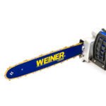 Electric Chain Saw ESC2000 – 2000W – 16"