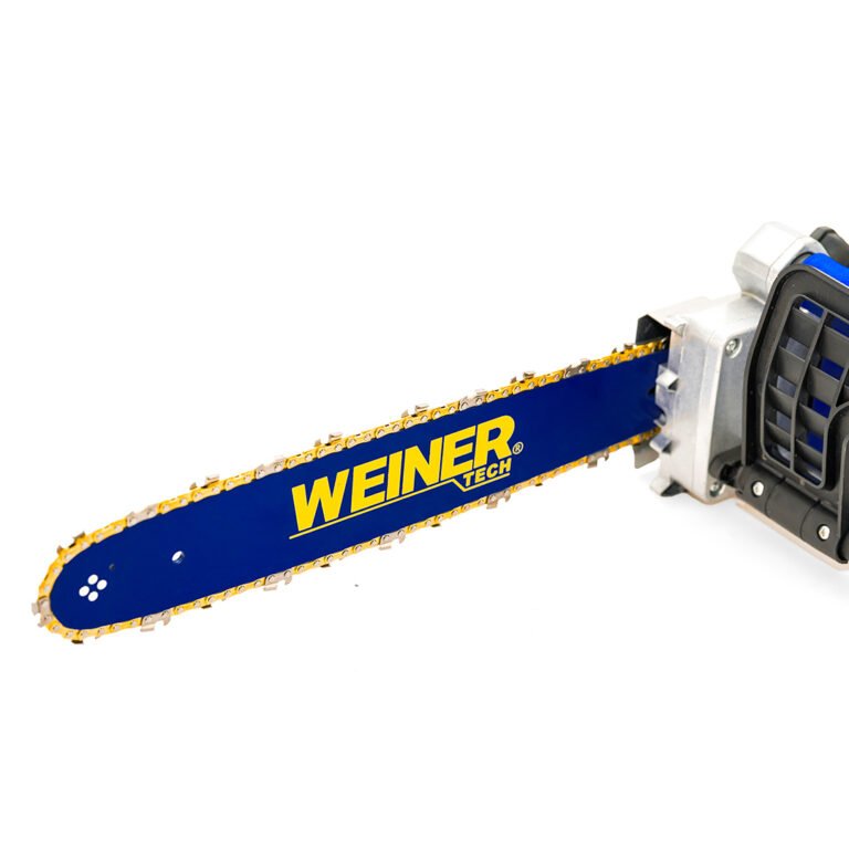 Electric Chain Saw ESC2000 – 2000W – 16"