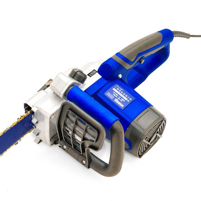 Electric Chain Saw ESC2000 – 2000W – 16"