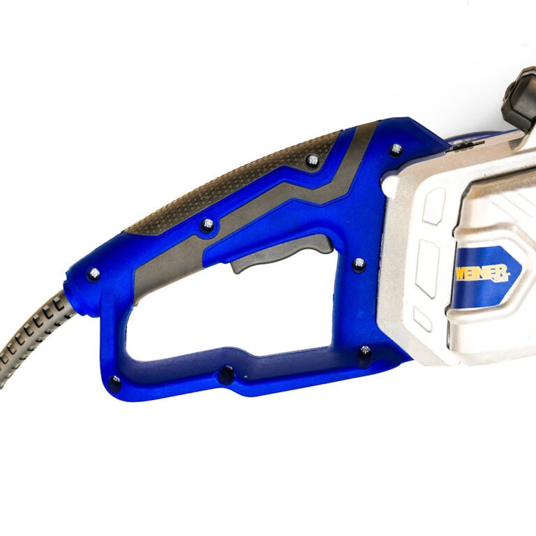 منشار حطب كهربائي 2000 – ESC2000 واط – 16 إنش