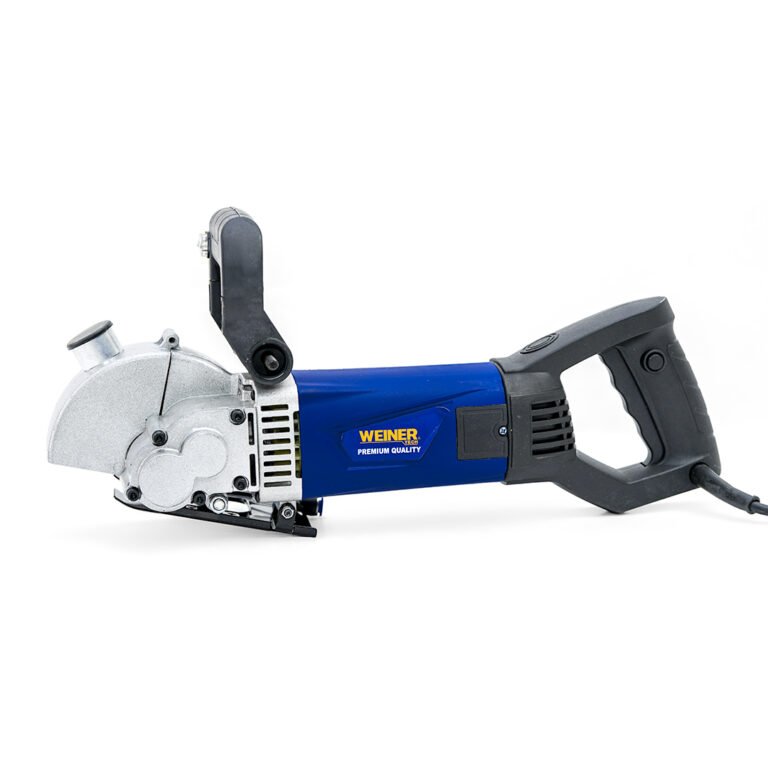 ماكينة فتح تيب GM4800