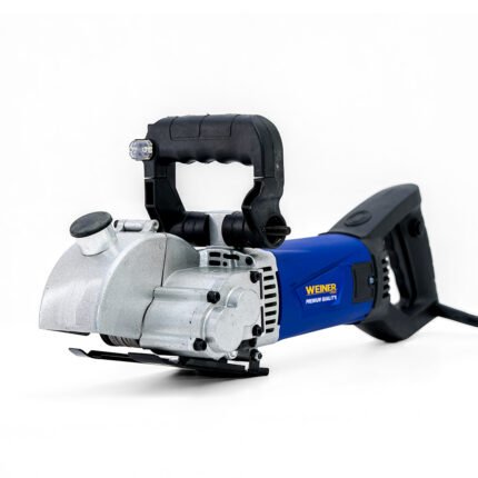 ماكينة فتح تيب GM4800