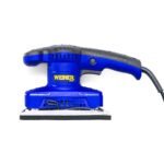 ماكينة سنفرة OS320 – 320W – 185×93mm