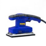 ماكينة سنفرة OS320 – 320W – 185×93mm