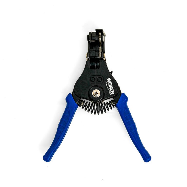 قشارة أسلاك