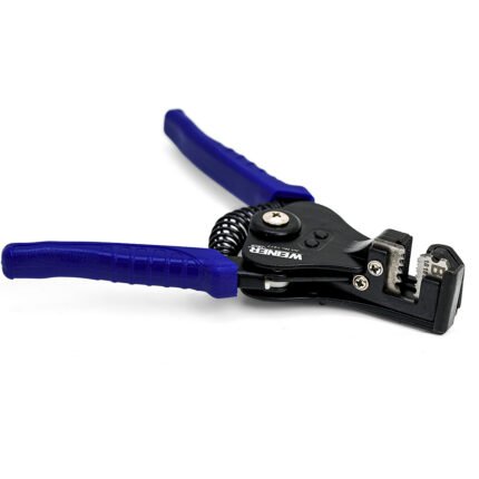 Wire Stripper