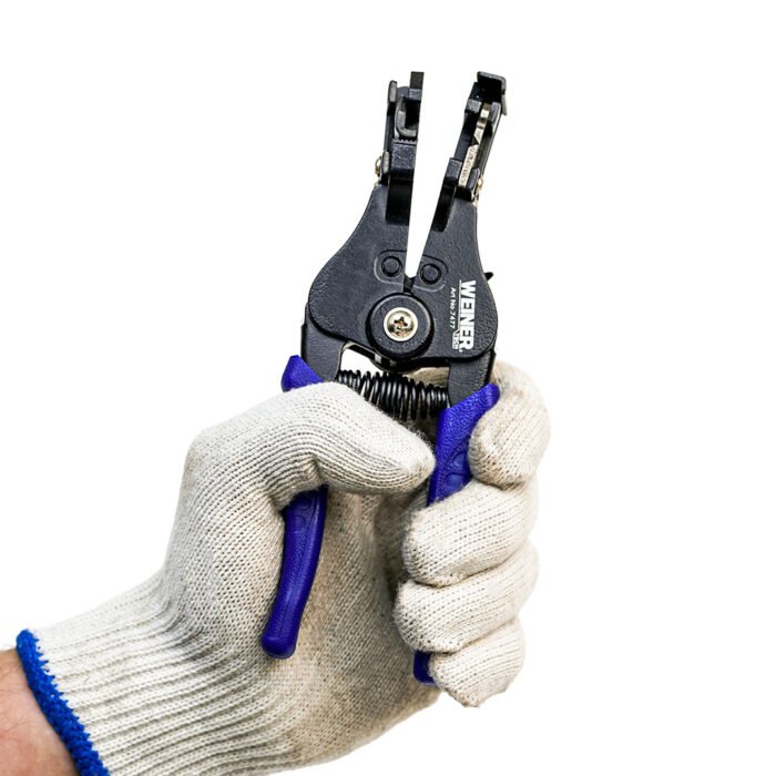 Wire Stripper