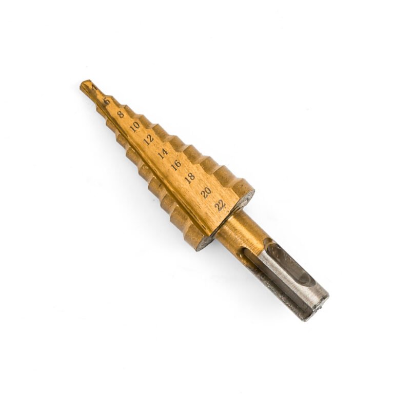 هولسو هرمي هلتي