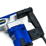 Demolition Hammer DH1500L 21mm - 20J