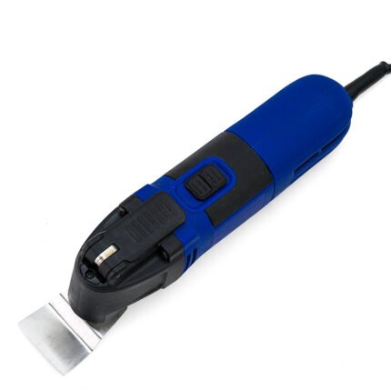 Multi-Tool 300W