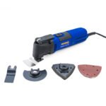 Multi-Tool 300W