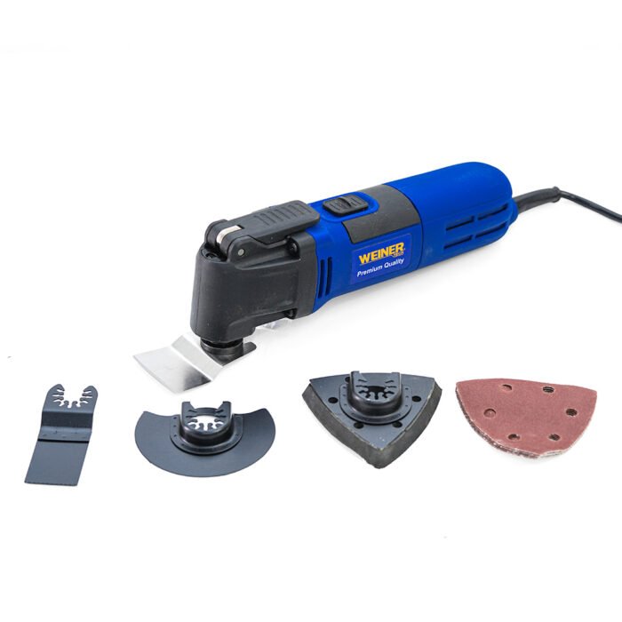 Multi-Tool 300W