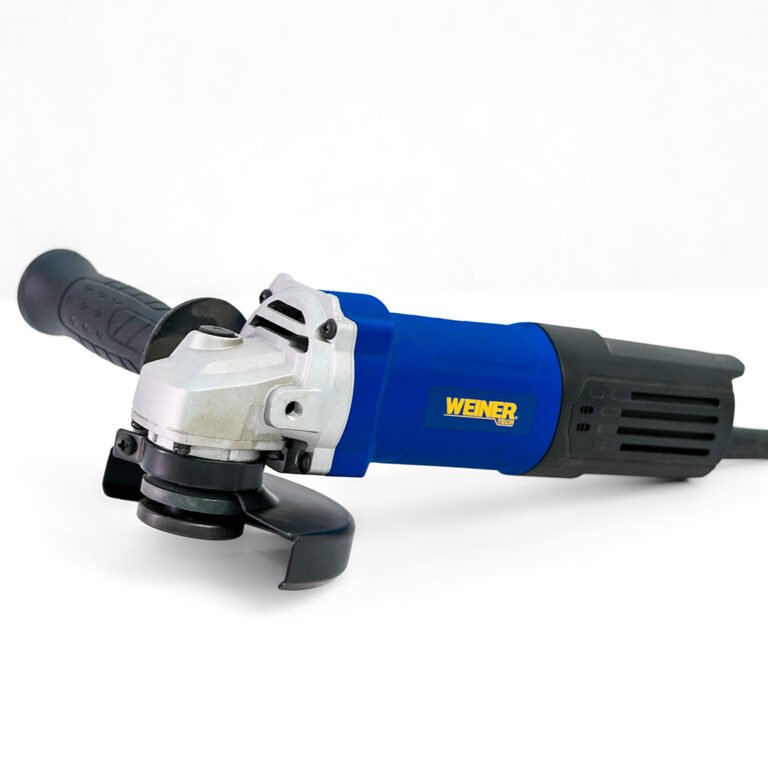 صاروخ ٩٠٠ وات ٤.٥ انش، مفتاح جانبي