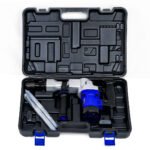 كمبريسة تكسير 811 - DH1300 17mm - 15J