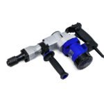 كمبريسة تكسير 811 - DH1300 17mm - 15J