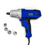 دريل كفرات كهرباء 450 وات