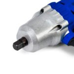 Electric Impact Wrench 450W