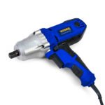 دريل كفرات كهرباء 450 وات