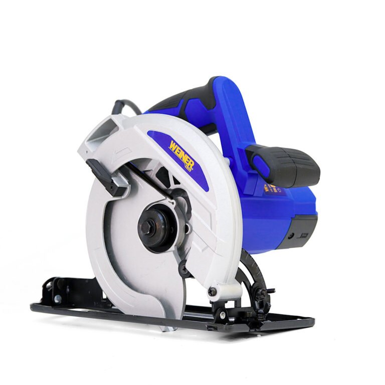 منشار خشب دائري 7 – CS1400"