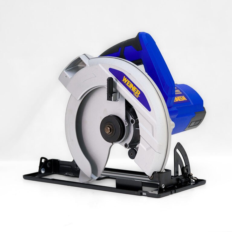 منشار خشب دائري 9 انش – CS2200