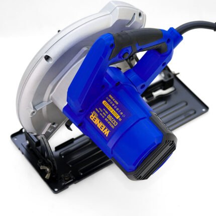 منشار خشب دائري 9 انش – CS2200