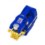 Pressure Washer - Image 4
