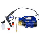 Pressure Washer - Image 3