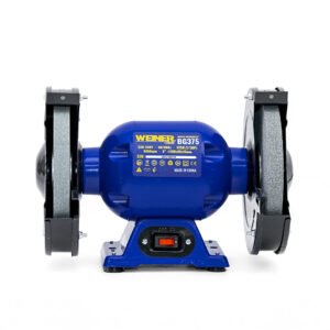 Bench Grinder 8 inch