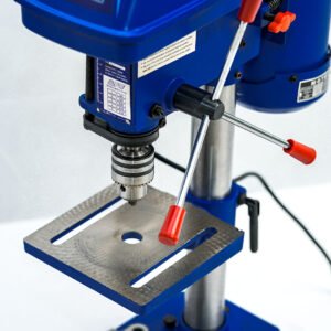 Vertical Drill – 350W – 58cm - 13mm