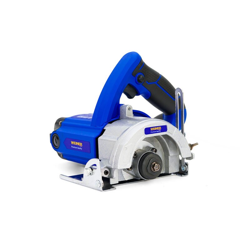 مقص بﻼط ٤.٥ إنش