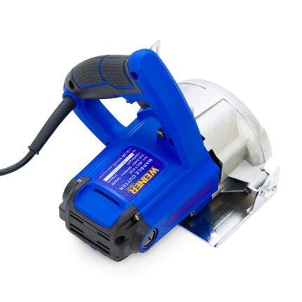 Marble Cutter 4.5 inch