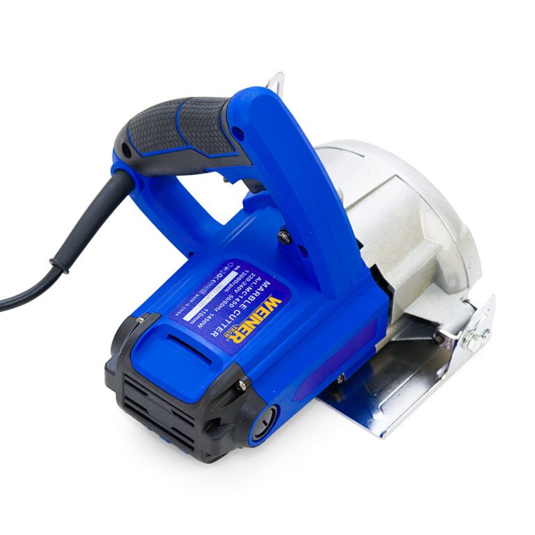 Marble Cutter 4.5 inch