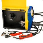 Argon Welding Machine MIG-200T