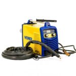 Plasma Cutting Machine CUT-40