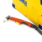 Plasma Cutting Machine CUT60