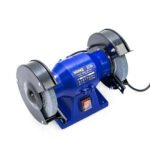 Bench Grinder 5 inch