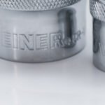 Short Hex Impact Socket