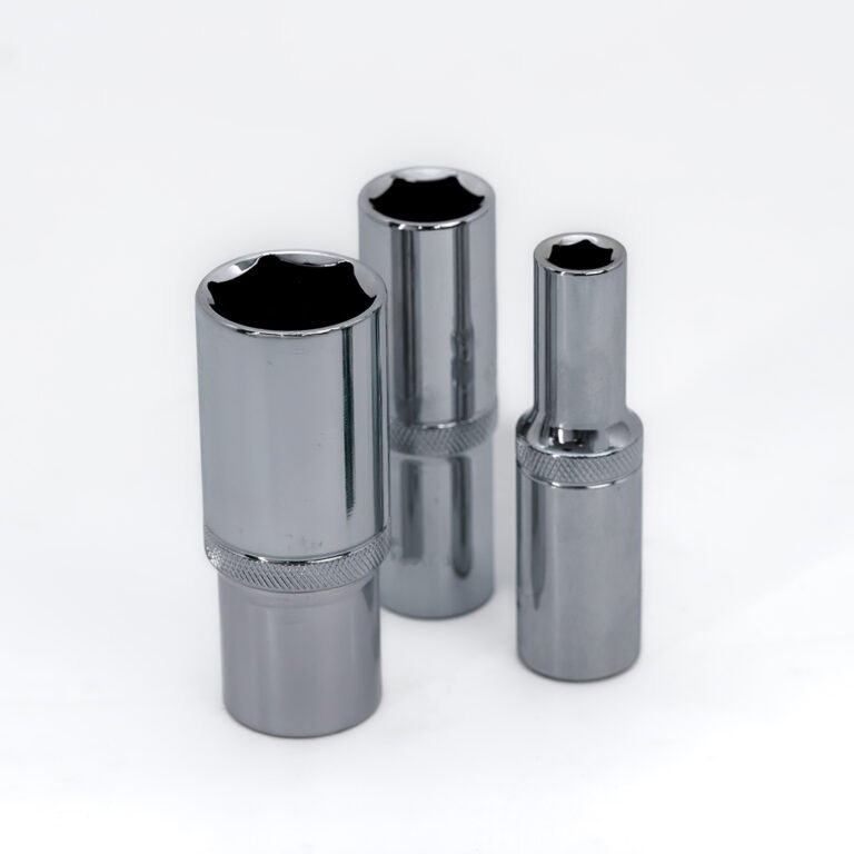 حبة بوكس مسدس طويل