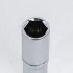 حبة بوكس مسدس طويل