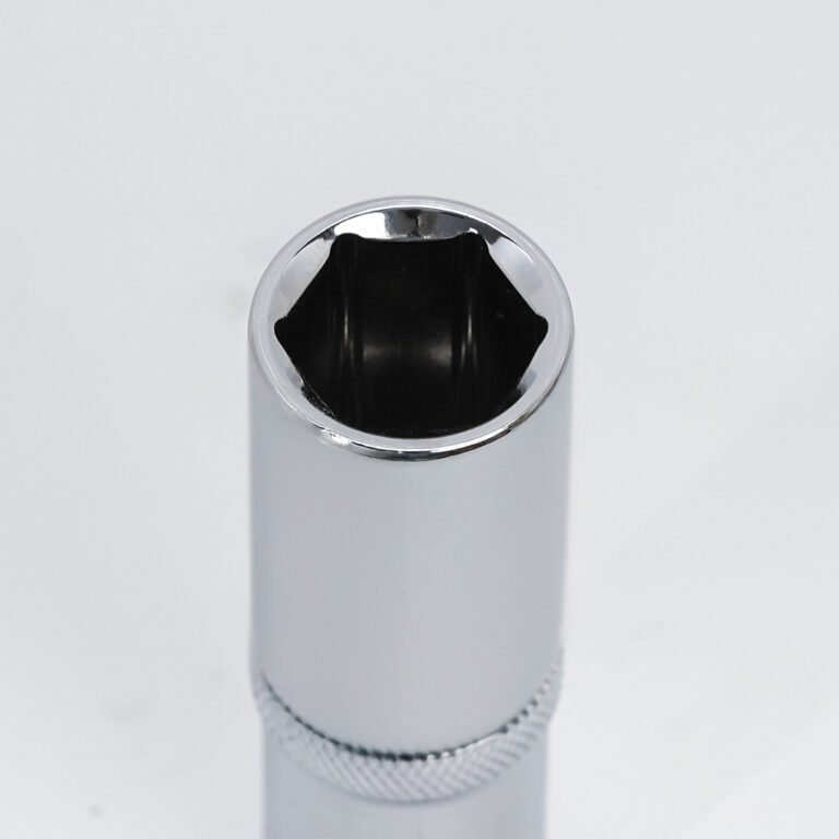 حبة بوكس مسدس طويل