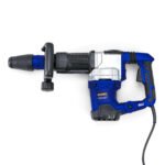 كمبريسة تكسير RH1500 18MM - 45J