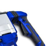 Rotary Demolition Hammer RH1500 18MM - 45J