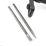 كمبريسة تكسير RH1500 18MM - 45J