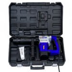 Demolition Hammer 17mm-10J - Image 2